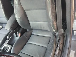 Audi a4 b6 1.9 tdi quattro 2004 - 7