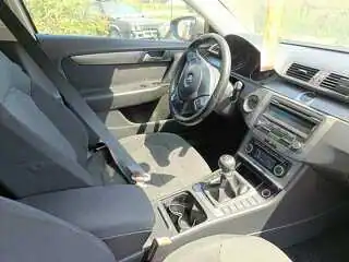 VÂND Passat B7