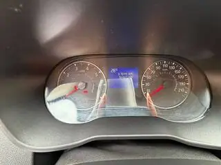 Dacia Duster - 6