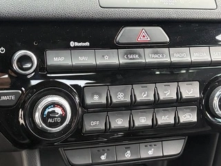 Kia Sportage GT line - 10
