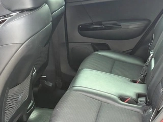 Kia Sportage GT line - 12