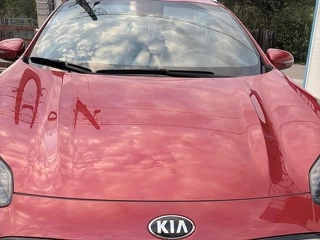 Kia Sportage GT line - 14