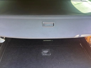 Passat b6 2.0 TDI cod motor CBAB - 9