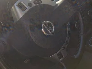Nissan Qashqai+2 (7 locuri) • 2012 4x4 tekna piele - 10