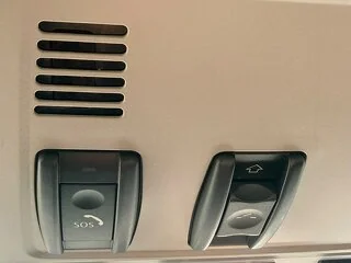 BMW X1 XDRIVE