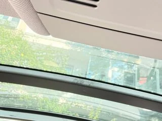 BMW X1 XDRIVE