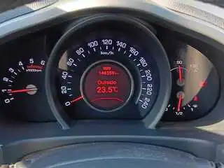 KIA SPORTAGE 184cp - 7