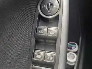 FORD FOCUS 1.6 DIESEL - 9