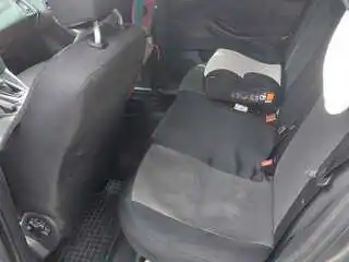 FORD FOCUS 1.6 DIESEL - 16