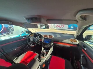Volkswagen Golf 6 Break 1.6 TDI 2012 • Înmatriculat • Proprietar