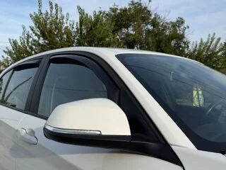 Vind Bmw seria 1 an 2013 masina personala - 10