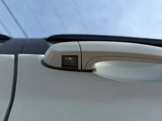 Vind Bmw seria 1 an 2013 masina personala - 11