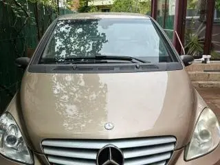VAND Mercedes B180CDI din 2006
