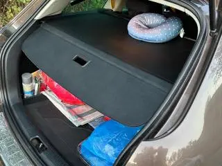 Volkswagen Golf 6 - Negociabil/Schimb - 8