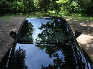Audi Q5 2.0 TDI - 6