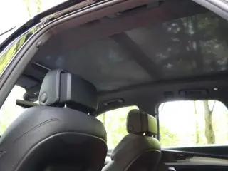 Audi Q5 2.0 TDI - 7