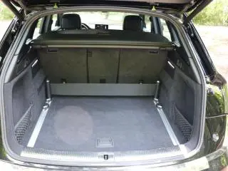Audi Q5 2.0 TDI - 12