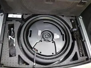 Audi Q5 2.0 TDI - 13