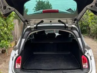 Vand Opel Insignia break
