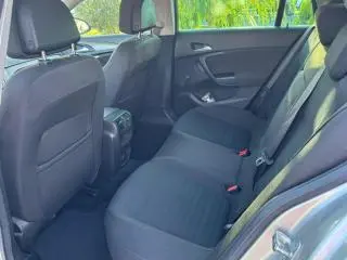 Vand Opel Insignia break