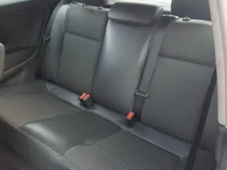 Opel Astra Primul proprietar din Romania, stare buna de functionare