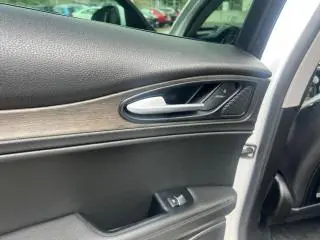 Alfa Romeo Stelvio JTD 2.2 Q4 Ti - 13