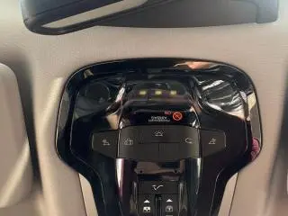 Alfa Romeo Stelvio JTD 2.2 Q4 Ti - 14