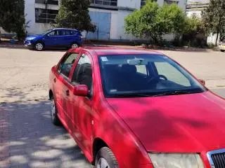 Urgent, negociabil, stare bună, consum 4,5 l benzina