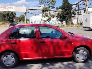 Urgent, negociabil, stare bună, consum 4,5 l benzina