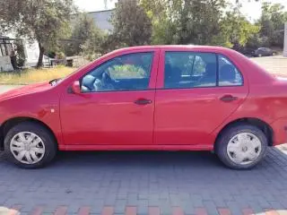 Urgent, negociabil, stare bună, consum 4,5 l benzina