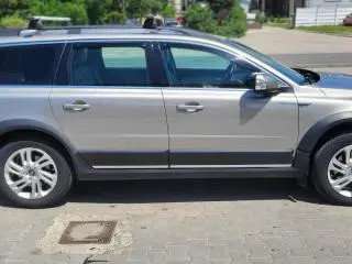 vOLVO XC70 2015 EURO 6 - 6