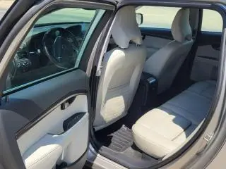 vOLVO XC70 2015 EURO 6 - 8