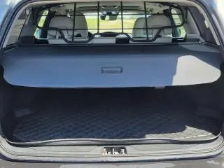 vOLVO XC70 2015 EURO 6 - 13