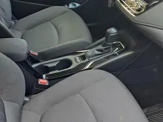 Vând Toyota Corola