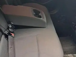 Vând Toyota Corola