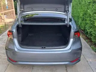 Vând Toyota Corola