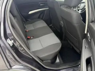 Suzuki SX4 S-Cross 1.6 Comfort - 13