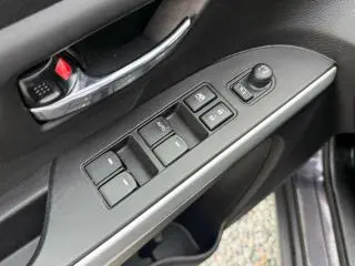Suzuki SX4 S-Cross 1.6 Comfort - 15