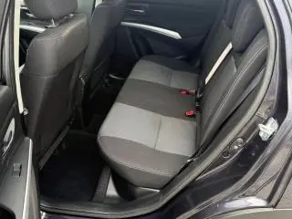 Suzuki SX4 S-Cross 1.6 Comfort - 16