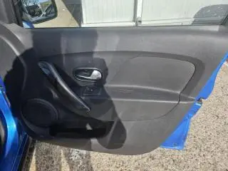 Dacia Sandero 0.9 TCe Prestige 2019, 67.000km - 6