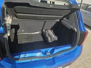 Dacia Sandero 0.9 TCe Prestige 2019, 67.000km - 7