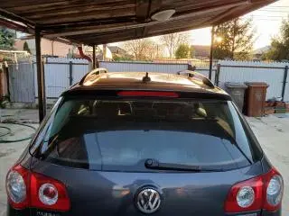 Wv.passat b6 2.0 dissel