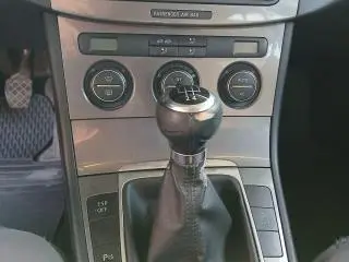 Wv.passat b6 2.0 dissel - 10