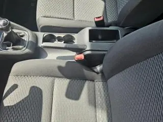 Golf 6 172000km 1.4 mpi - 6