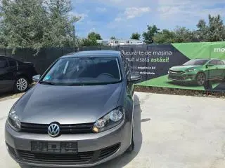 Golf 6 172000km 1.4 mpi - 9