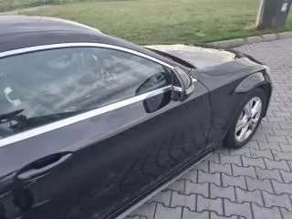 Mercedes-Benz C 180 Coupe AMG Line - 6