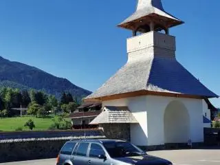 Volkswagen Bora 1.6 16v - 10