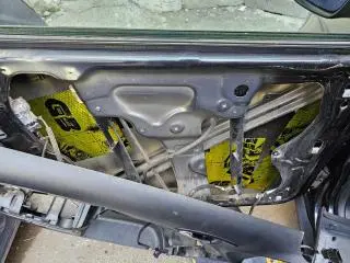 Seat Altea 2.0 FSI citește descrierea - 12