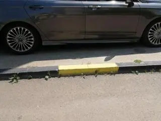 Vând ford mondeo