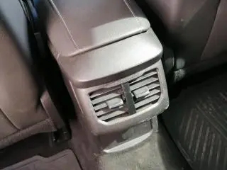 Vând ford mondeo - 9